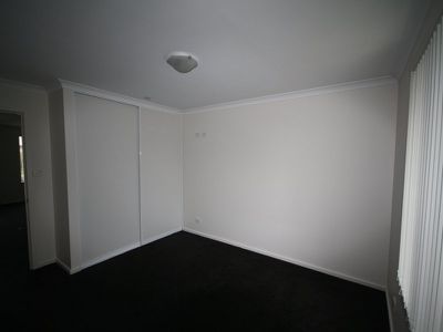 5 / 19 Moore Court, Wynyard