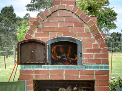 35 Vickery Road, Meadows