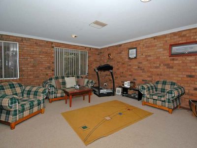 129 Lewis Street, Kalgoorlie