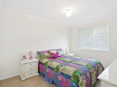 10 George Street, Tewantin