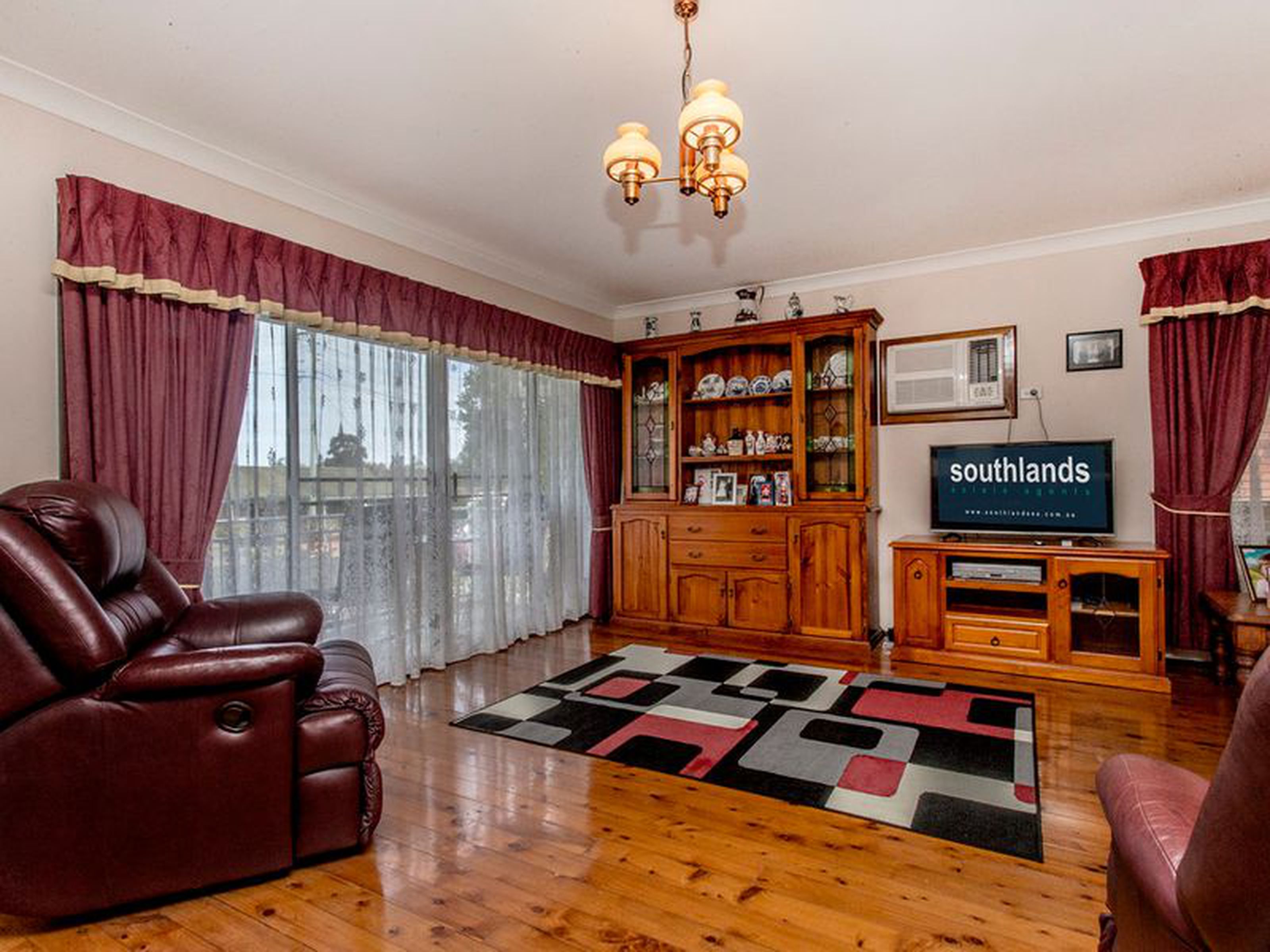 13 Lorne Ave, SOUTH PENRITH