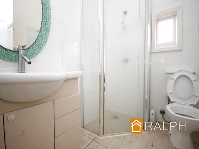 33 Hillard Street, Wiley Park