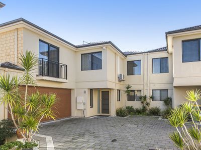 24 Waddell Road, Palmyra