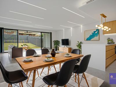129 Darcy Road, Wentworthville