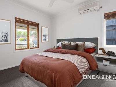 5 Drake Pl, Forest Lake