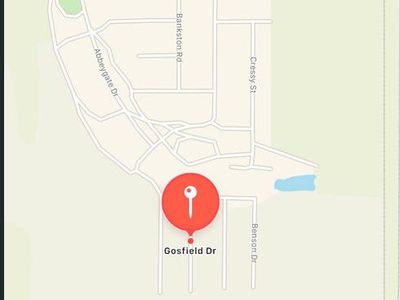 12 Gosfield Drive, Werribee