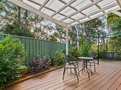 4 / 31 Julianne Street, Dapto