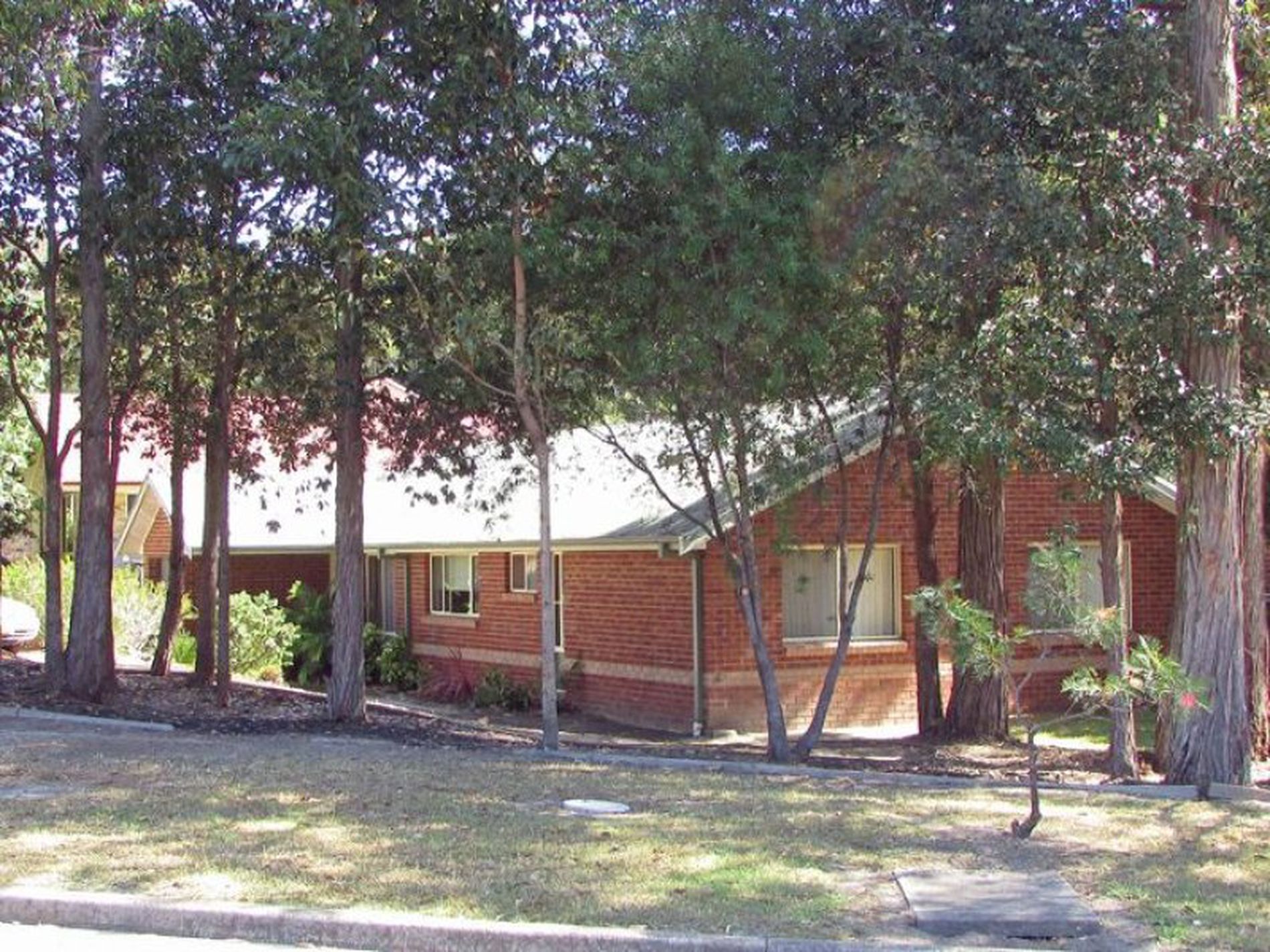 29 & 29A Golden Wattle Drive, Ulladulla