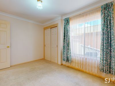 29 Belmore Place, Dubbo
