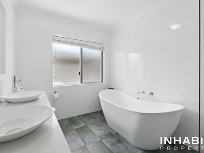 21 Rutherford Road, Dianella
