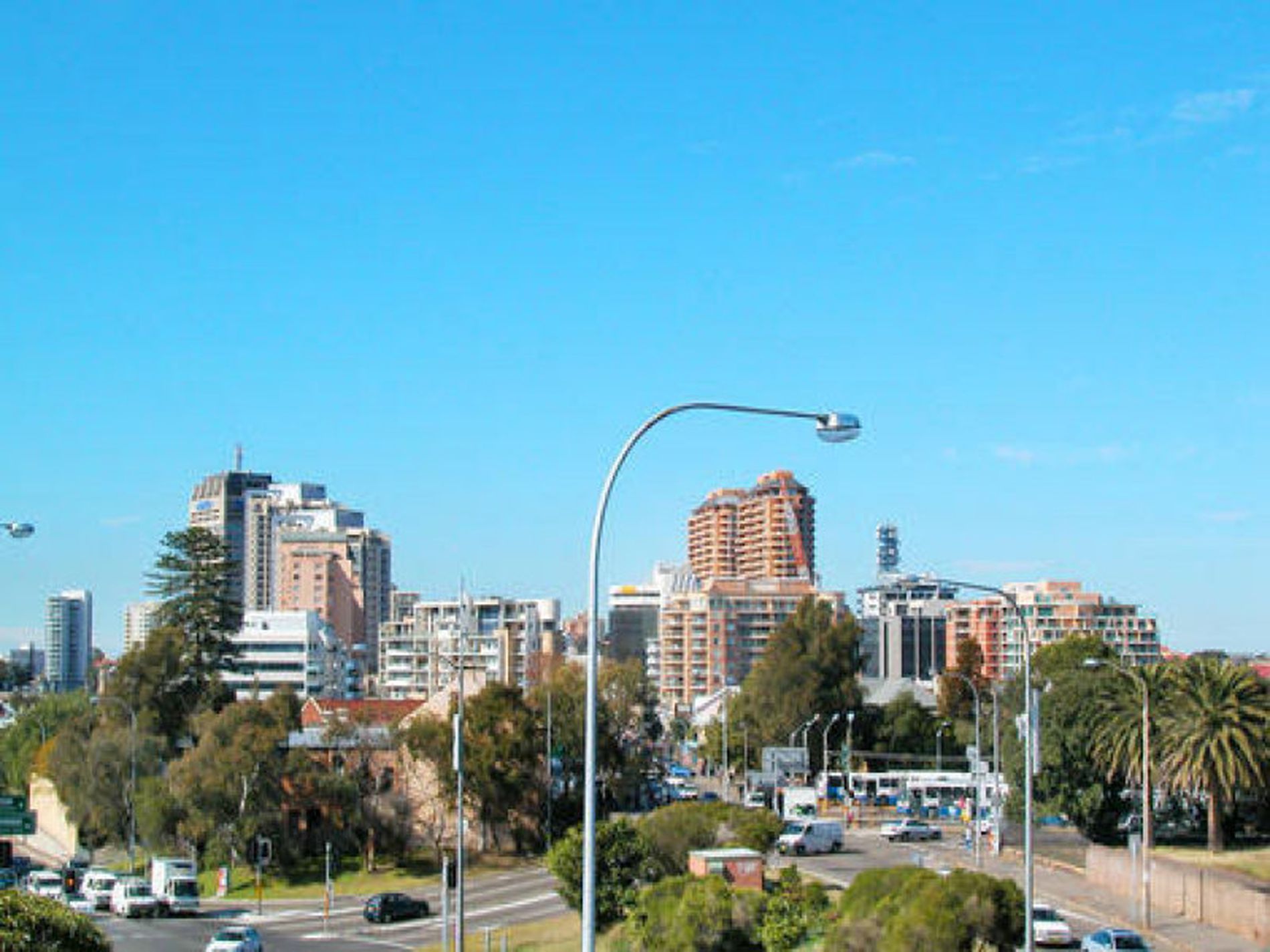 15-96-wallis-street-woollahra-charles-stuart