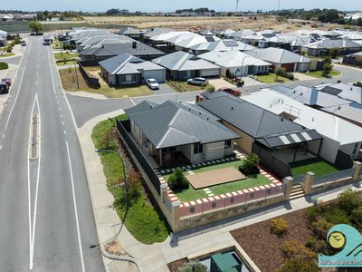 2 Paluma Grove, Yanchep