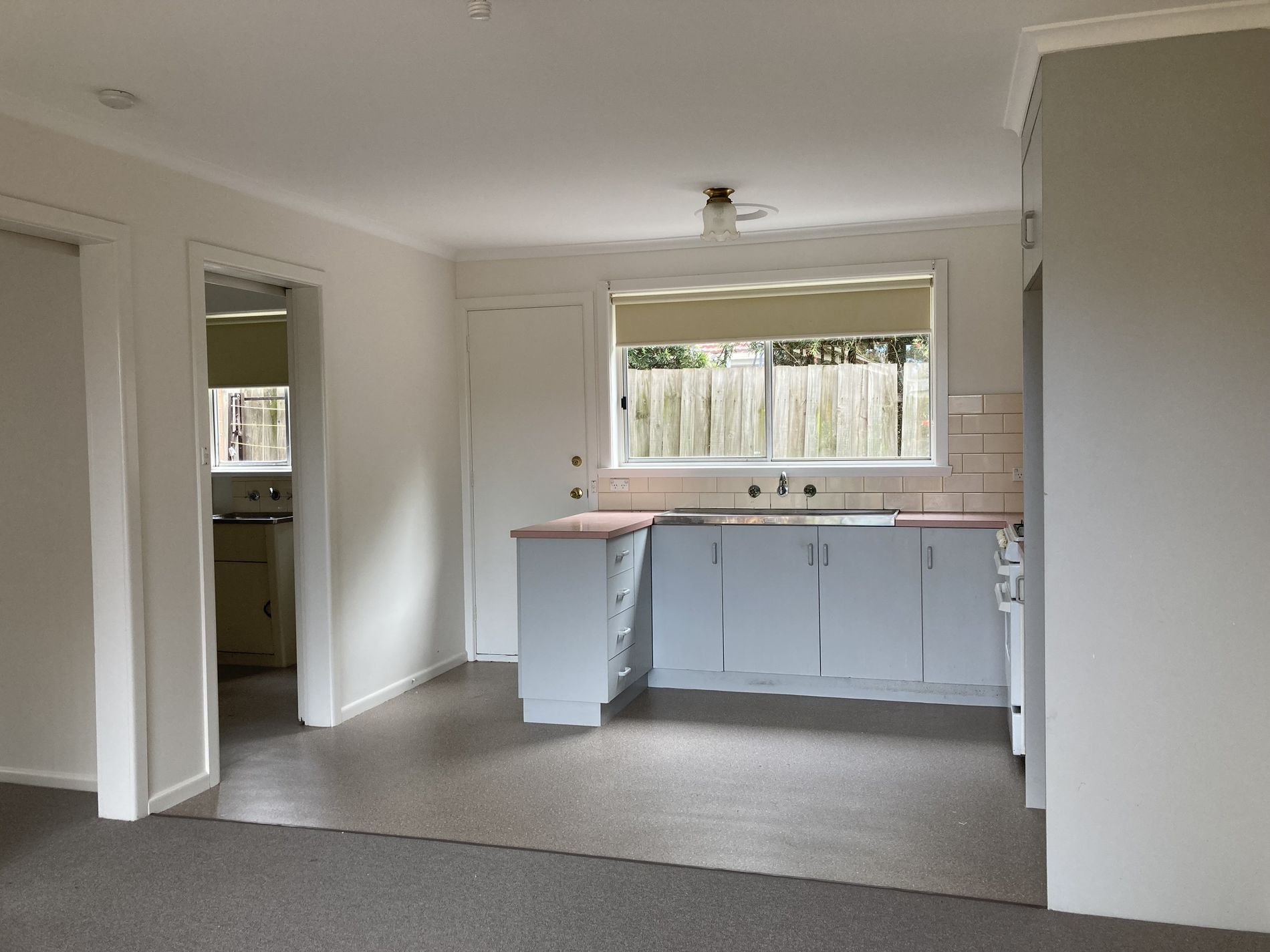 6 / 33 Rix Street, Herne Hill