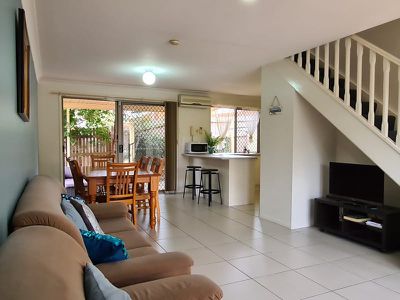 1 / 2788 Logan Road, Underwood