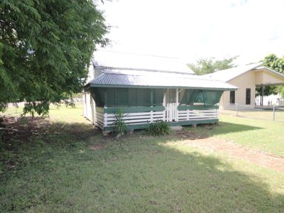 58 HACKETT TERRACE, Richmond Hill