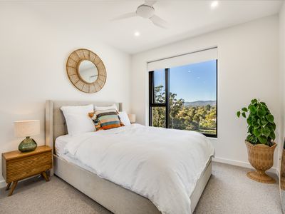 803 / 9 Banksia Street , Glenside