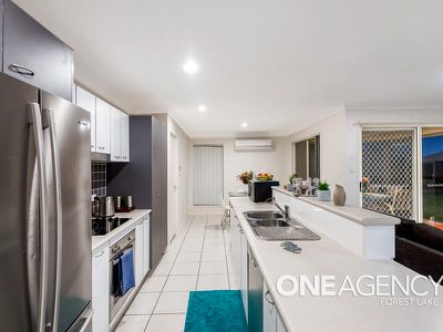 74 Formigoni Street, Richlands