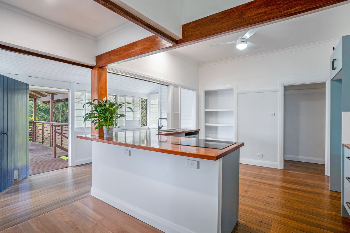 15 Webster Street, South Lismore