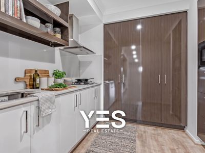 24 Rimple Way, Beaconsfield