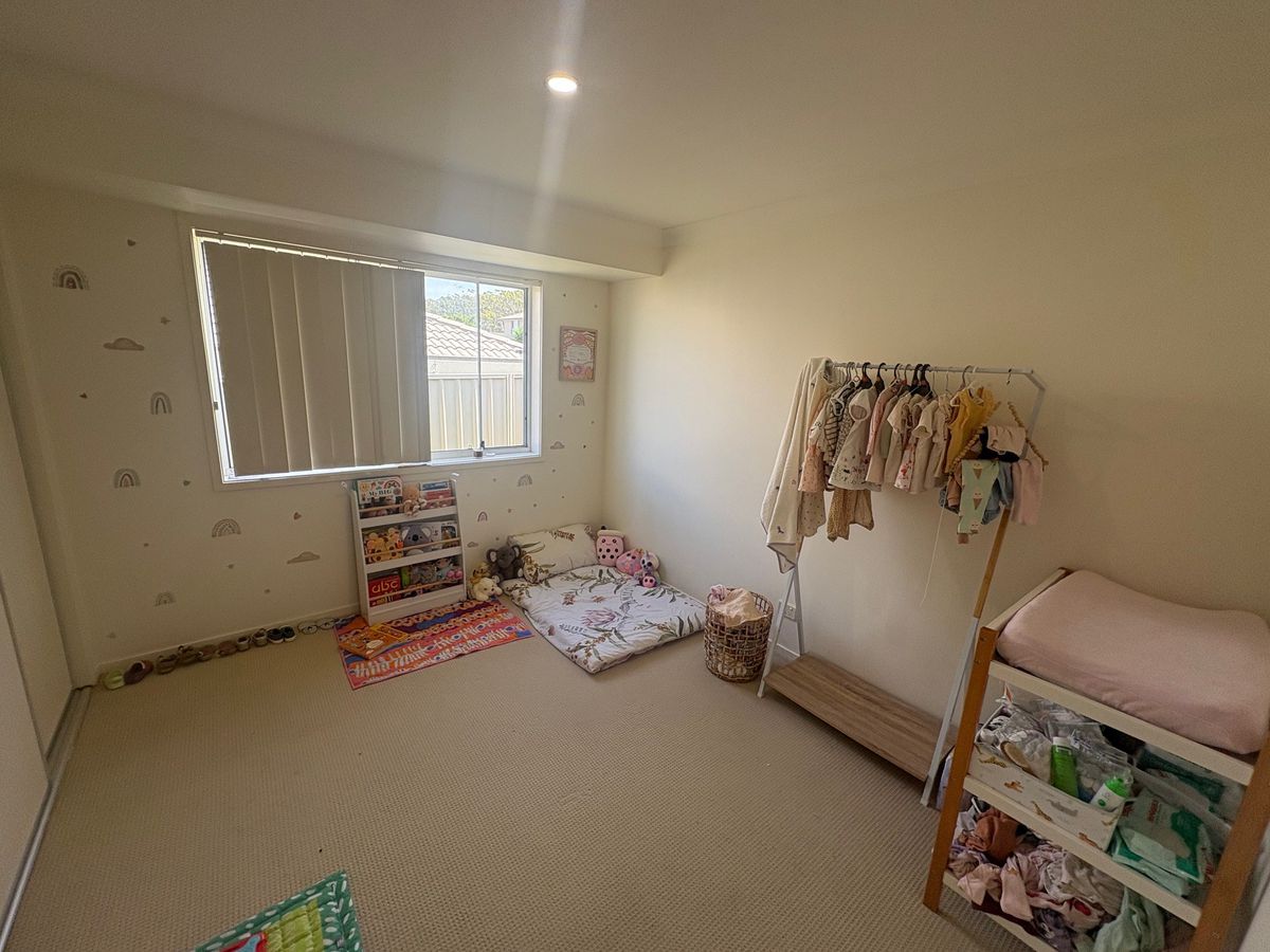 60 Simon Street, Corindi Beach