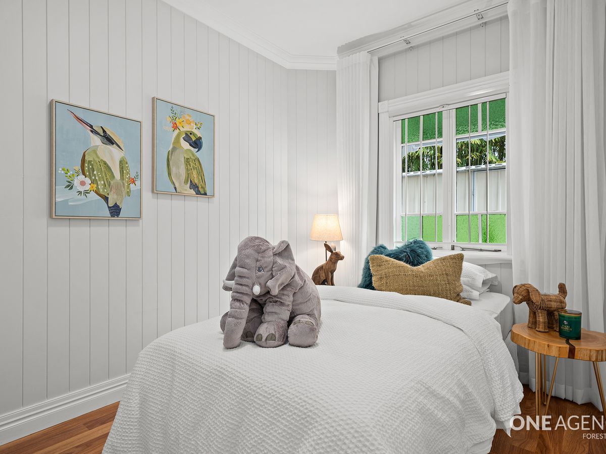 213 Honour Avenue, Chelmer