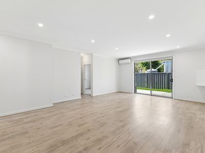 1B Yarramie Avenue, Banksia Park