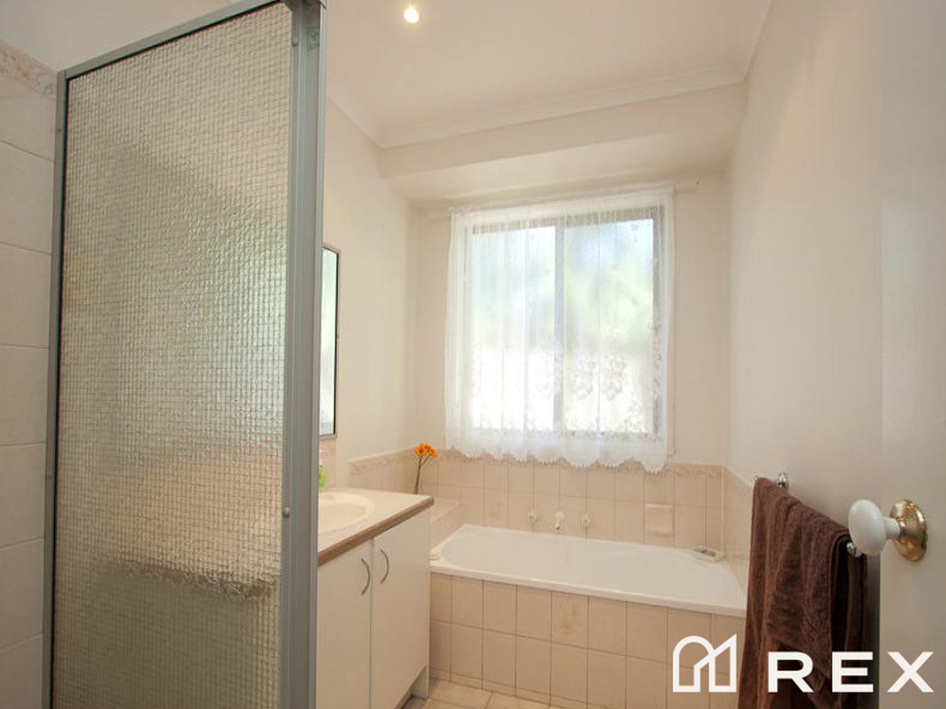 3 Blue Gum Court, Narre Warren