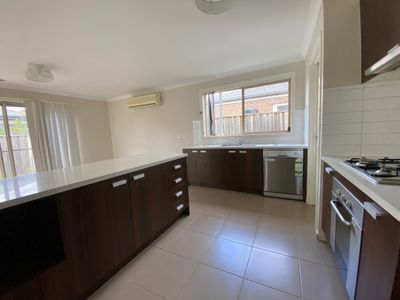 82 Tyler Crescent,, Tarneit