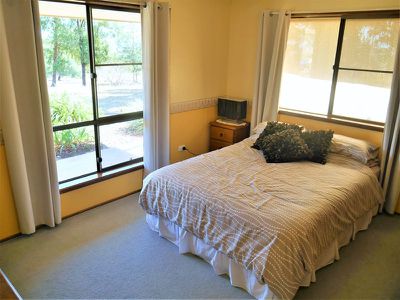 139 Taylors Road, Kingaroy