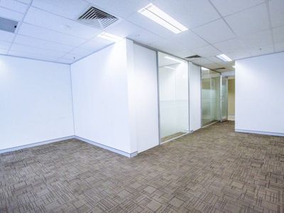 503 / 22 Market Street, Sydney