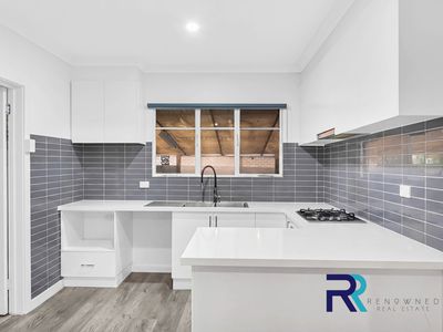 24 Ortolan Avenue, Broadmeadows