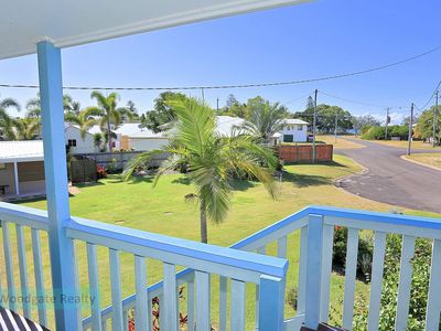 5 Tuna Court, Woodgate