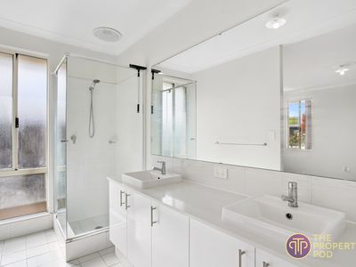 102 Verbana Drive, Aveley