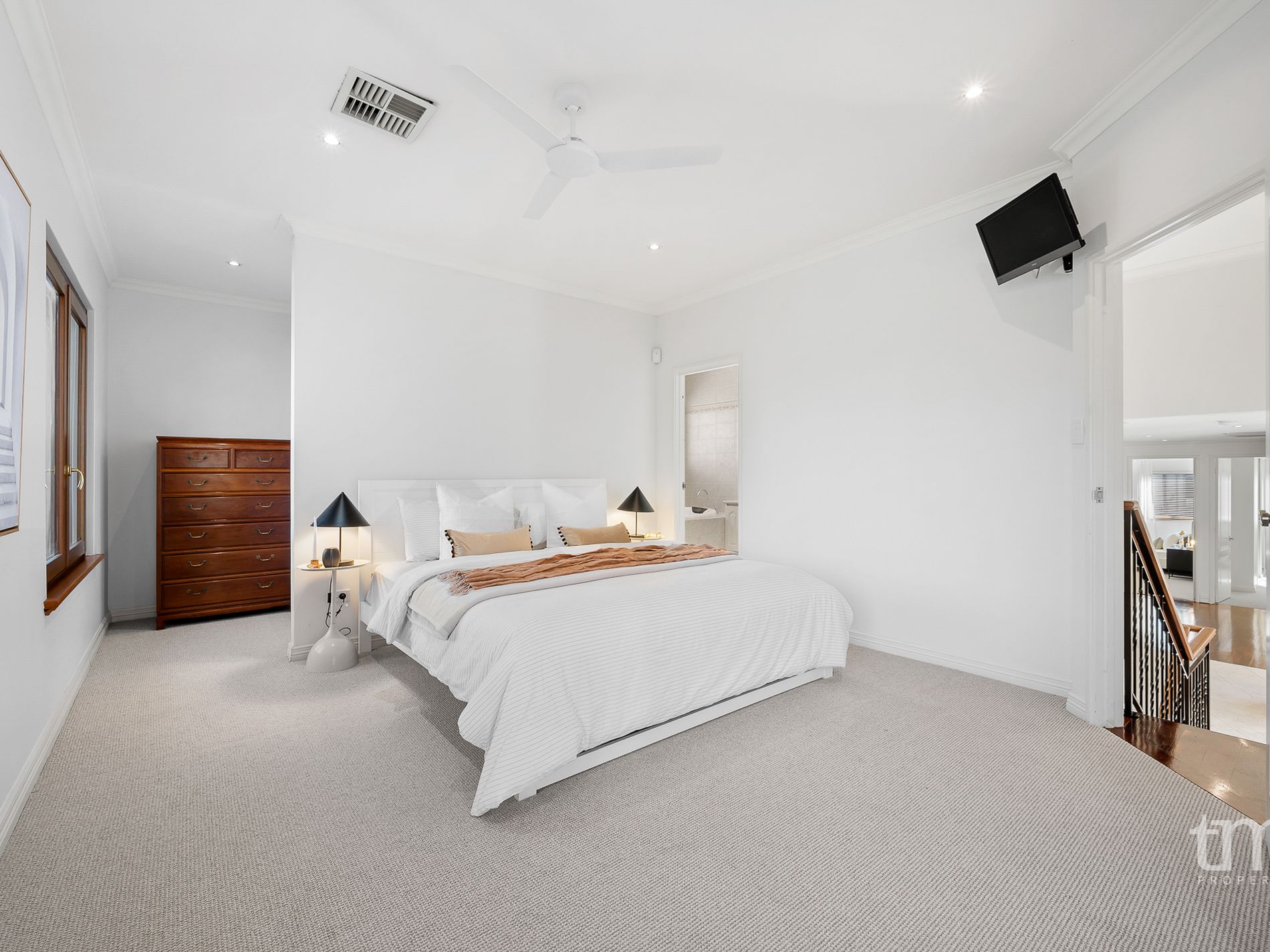 14 Trillo Road, Subiaco