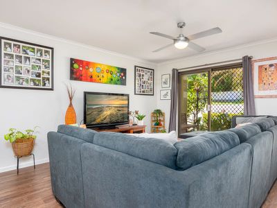 71 Kerenjon Avenue, Buderim
