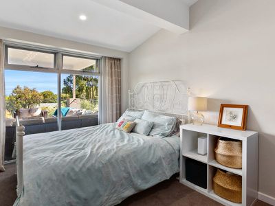 8 Jikara Drive, Glen Osmond