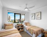 57 / 6 Mari Street, Alexandra Headland