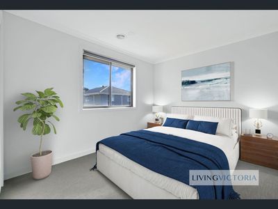 14 Ditmars Avenue, Point Cook