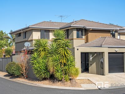25 / 553-555 Melton Highway, Sydenham
