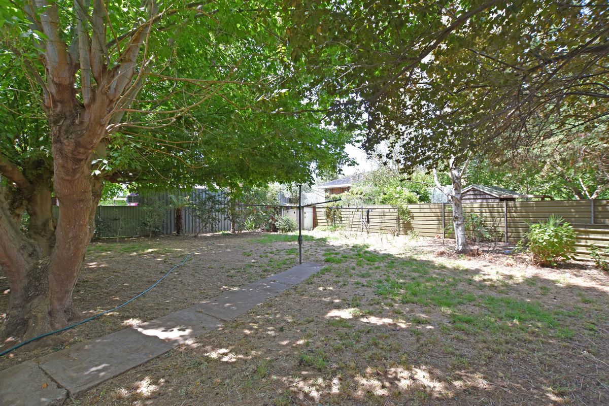 14 Turnbull Street, Kyabram