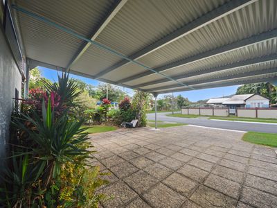 10 Hart Street, Mossman