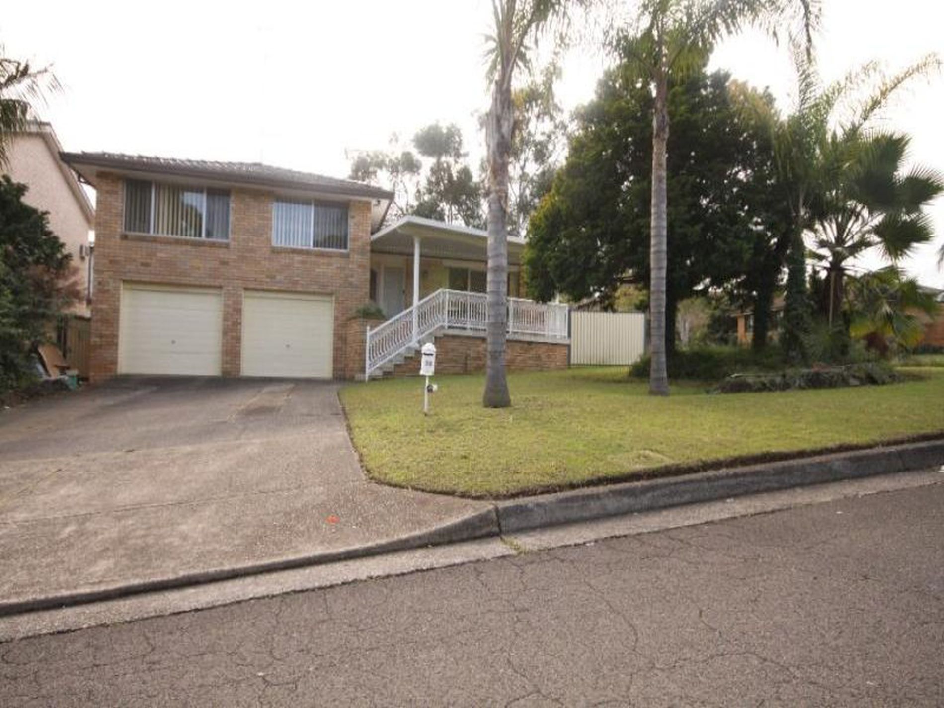 73 Higgins Street, Condell Park