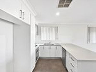 9a Fairview Street, Dubbo