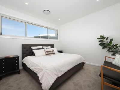 21 Myrtle Forest Drive, Milton