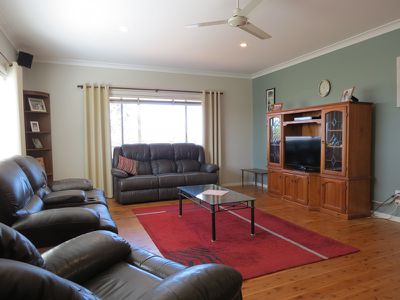 612 Old Mill Road, Balladoran