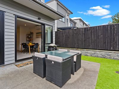 39 Walter Merton Road, Hobsonville