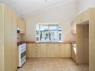 64 / 1 Camden Street, Ulladulla