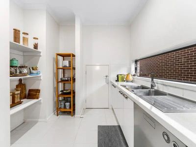 60 Ferrari Drive, Cranbourne East