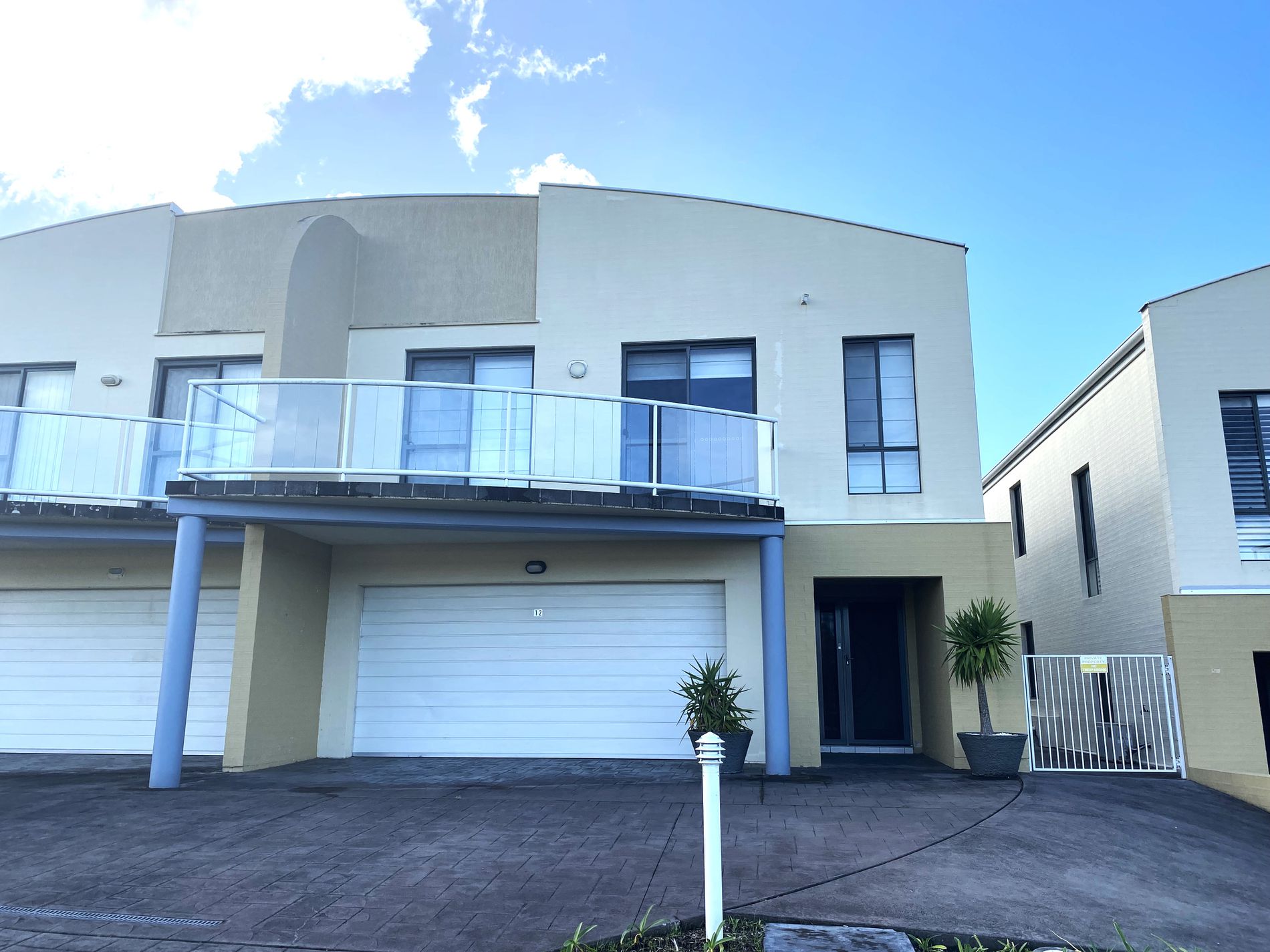 12 / 14 Dolphin Street, Ulladulla