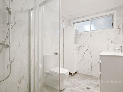 1 Cocos Place (Nirimba Fields), Quakers Hill